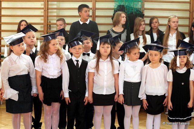 2014-11-07-115120-canon eos 700d